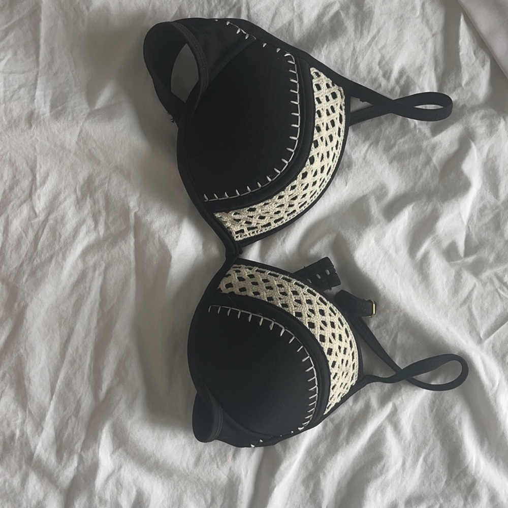 Swimsuit bundle!!! - Picture 5 of 7
